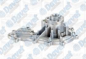 GRAF PA1141 Devirdaim Audi A4 A5 A6 A7 A8 3.0 Tdi 3.0 Tdi Quattro Cayenne Ii 3.0 Diesel Panamera I 3.0 D Q7 I 3.0 Tdi Quattro Touareg Ii 3.0 V6 Tdi